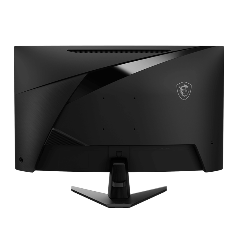 MSI MAG 32C6 32" 180Hz Curved maroc