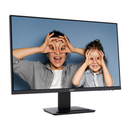 MSI PRO MP273U 27" IPS 4K maroc prix