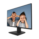 MSI PRO MP252 24.5" IPS 100Hz maroc