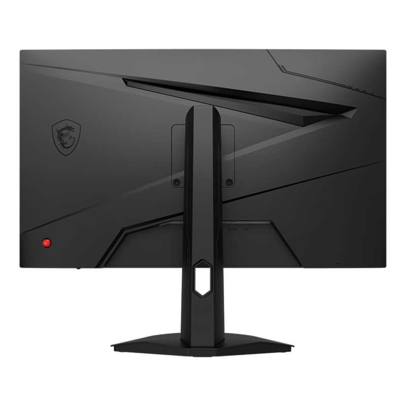 MSI G244PF E2 23.8" Rapid IPS 180Hz maroc prix