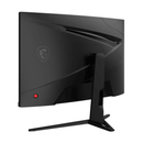 MSI Optix G2422C 24" Curved 180Hz maroc