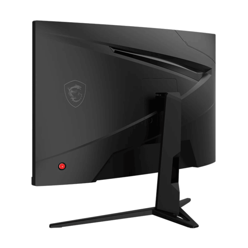 MSI Optix G2422C 24" Curved 180Hz maroc