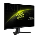 MSI Optix MAG 27C6X 27" 250Hz Freesync Curved maroc prix