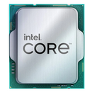 Intel Core i9 14900 (jusqu’à 5,8 GHz) Tray Maroc