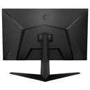 MSI Optix G2412 23.8" 170Hz IPS Maroc