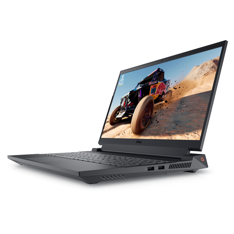 Dell G15 5530 i7-13650HX/16GB/1To SSD/RTX4060 8GB/15.6" 120Hz maroc