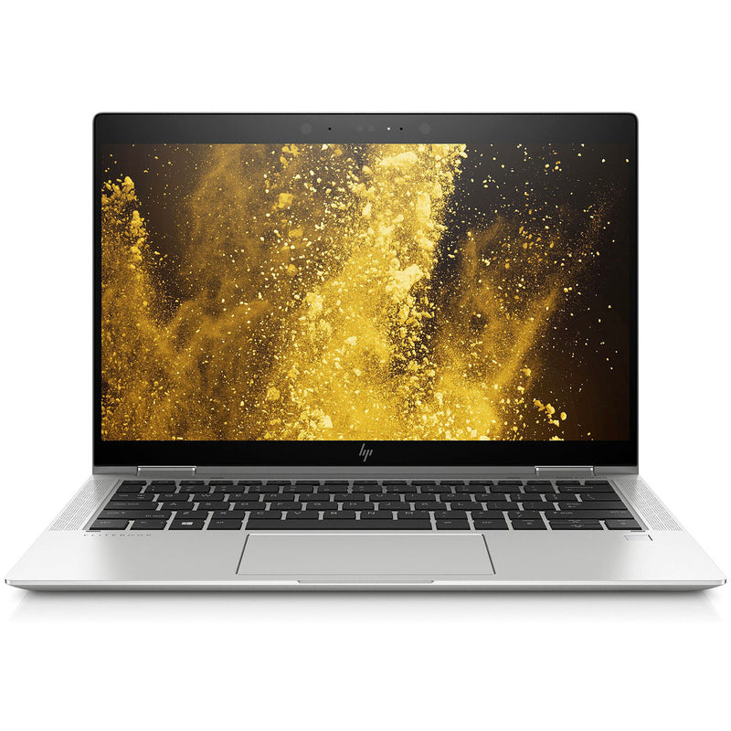 HP EliteBook x360 1030 G3 i5-8350U/16GB/256GB SSD Prix Maroc