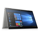 HP EliteBook x360 1030 G3 512GB Maroc Prix