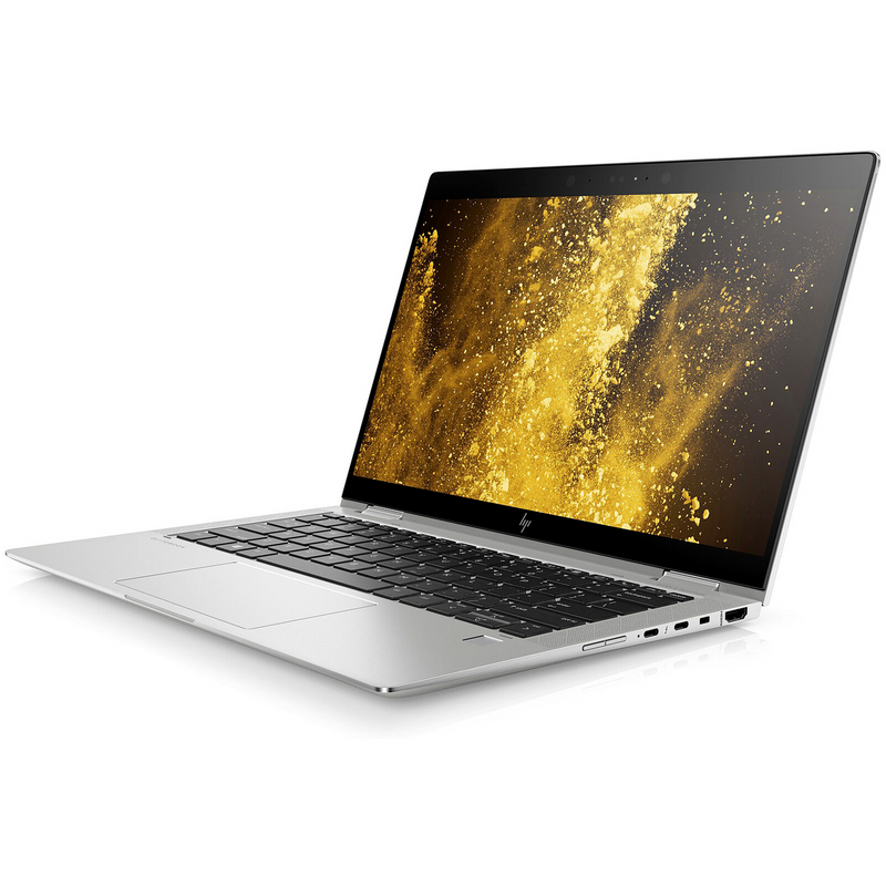 HP EliteBook x360 1030 G3 Prix Maroc