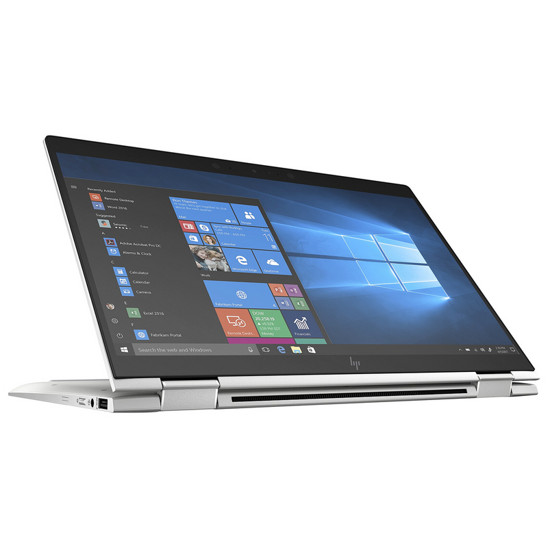 HP EliteBook x360 1030 G4 Maroc Prix 