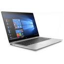 HP EliteBook x360 1030 G4 Prix Maroc