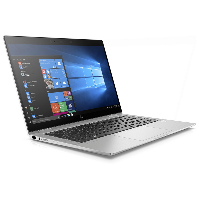 HP EliteBook x360 1030 G4 Prix Maroc