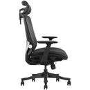 SKILLCHAIRS Ergo Aurora Maroc