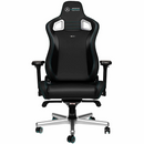 Noblechairs EPIC Mercedes AMG Petronas Motorsport Maroc