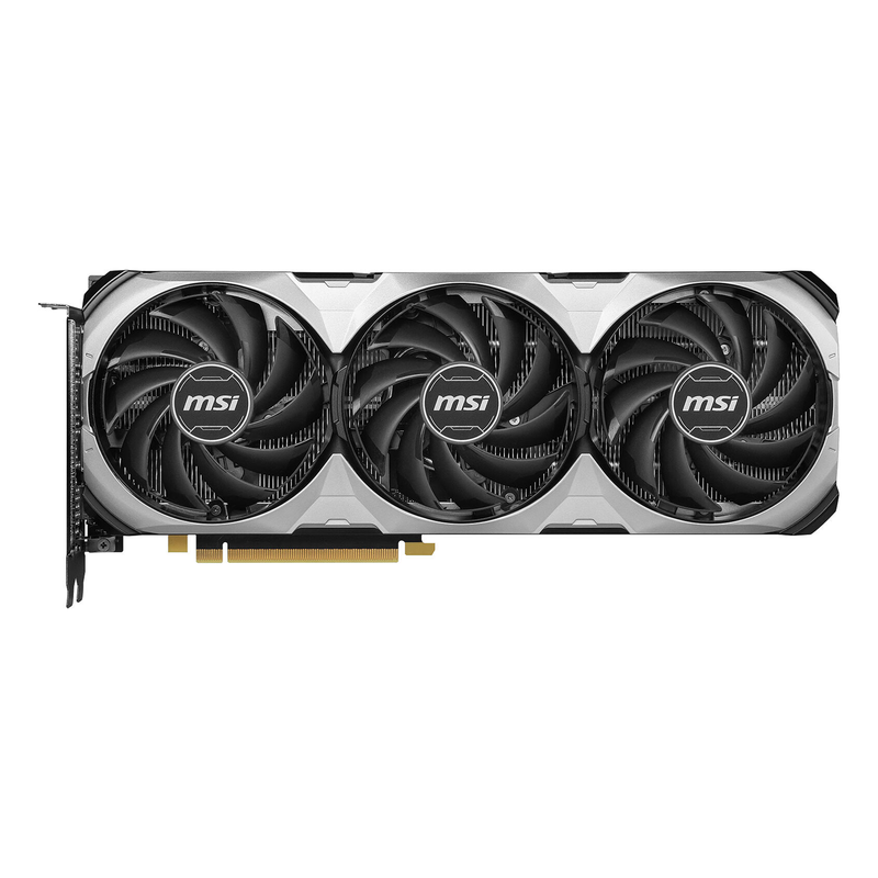 MSI GeForce RTX 4060 Ti VENTUS 3X E OC 8GB GDDR6 maroc prix