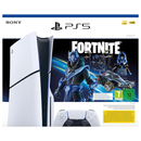 Sony PlayStation 5 Slim (Fortnite) Prix Maroc