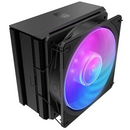 Cooler Master Hyper 212 3DHP ARGB (Noir) Prix Maroc