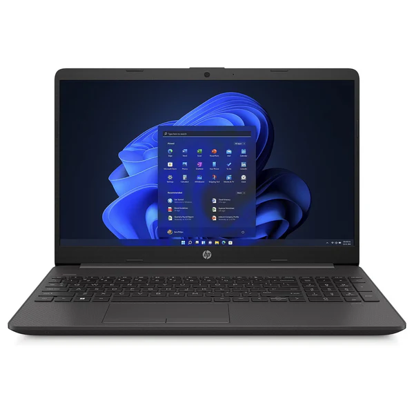 Hp laptop 15-dw3032nk i5-1135G7/8GB/256 SSD/15.6" prix maroc