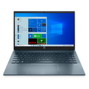 HP Pavilion Laptop 14 AMD RYZEN 7 5700U/16GO/512GO SSD Prix Maroc