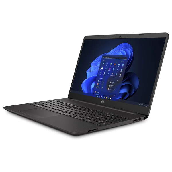 Hp laptop 15-dw3032nk i5-1135G7/8GB/256 SSD/15.6" maroc prix