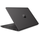 Hp laptop 15-dw3032nk i5-1135G7/8GB/256 SSD/15.6" maroc