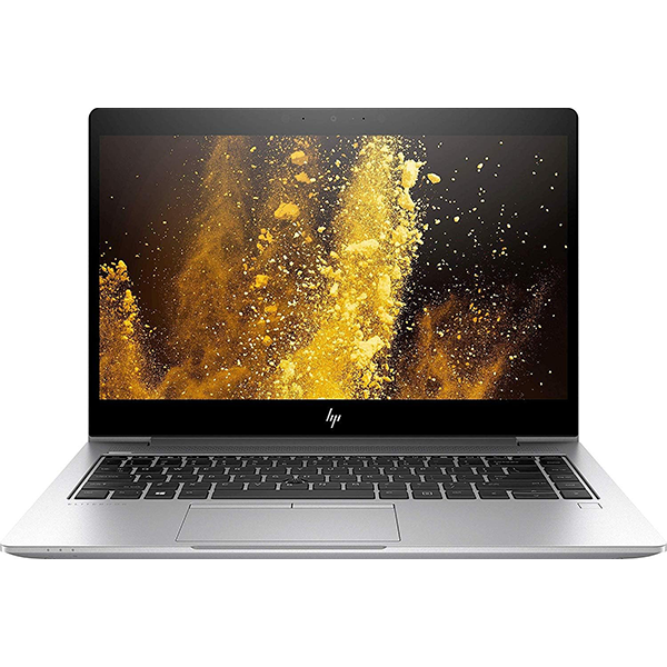 HP EliteBook 840 G6 i7-8665U/16GB/256GB SSD Prix Maroc