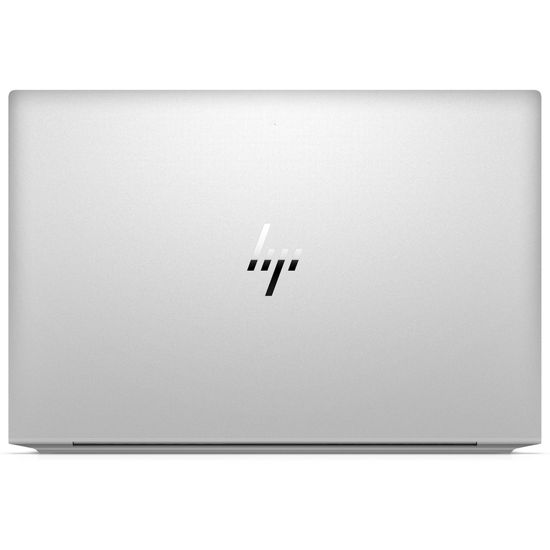 HP EliteBook 840 G7  Prix Maroc, Marrakech, Fes, Agadir, Casablanca, Tanger,rabat..