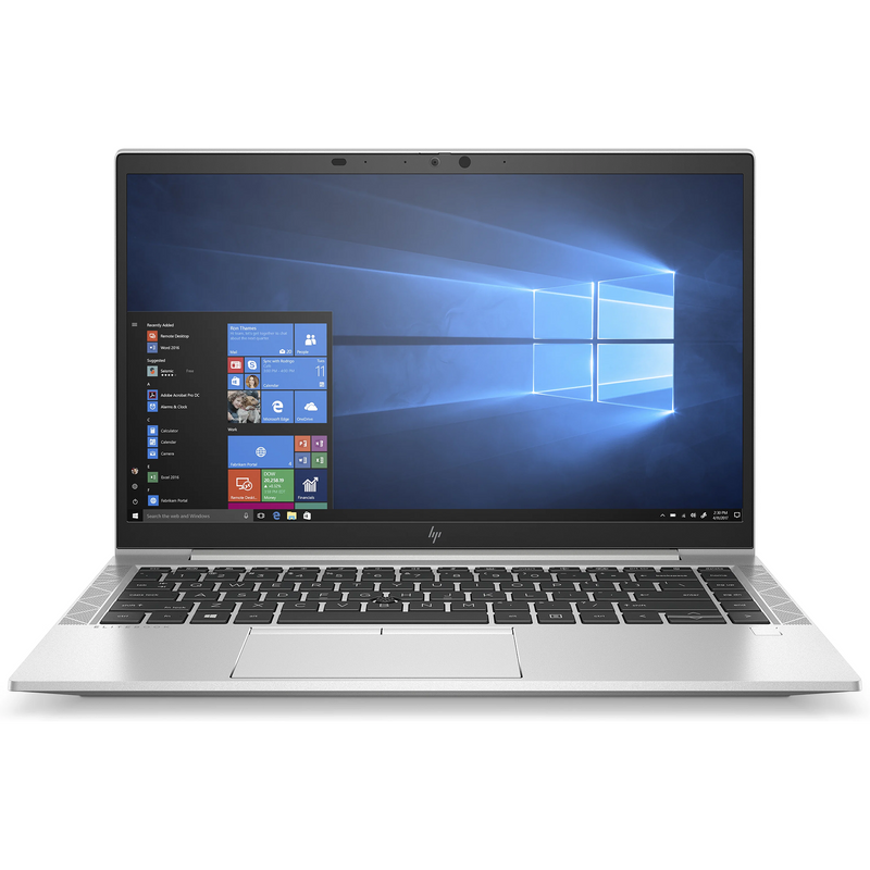 HP EliteBook 840 G7  Prix Maroc, Marrakech, Fes, Agadir, Casablanca, Tanger,rabat..