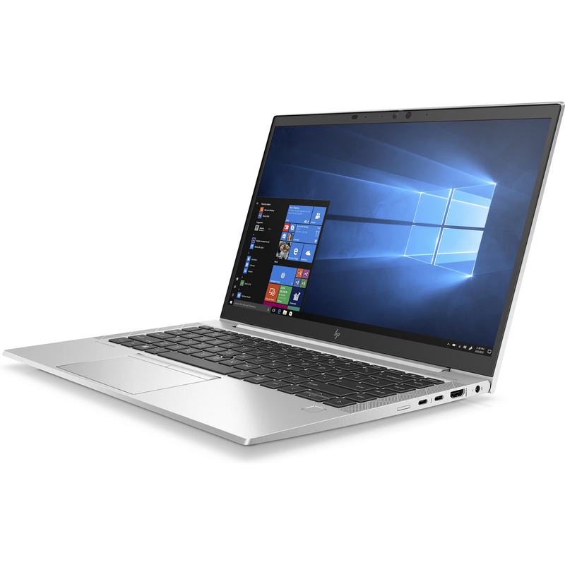 HP EliteBook 840 G7  Prix Maroc, Marrakech, Fes, Agadir, Casablanca, Tanger,rabat..