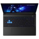 Medion Erazer Deputy 15 P1 MD62764 Intel Core 5 210H/16GB DDR5/1TB SSD/RTX5060 8GB/15.6 FHD 144HZ FreeDos Casa