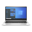 HP EliteBook  830 G8  i5-1135G7  /8GB/256GB SSD