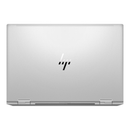 HP EliteBook x360 830 G8  i7-1185G7 vPRO /32GB/256GB SSD