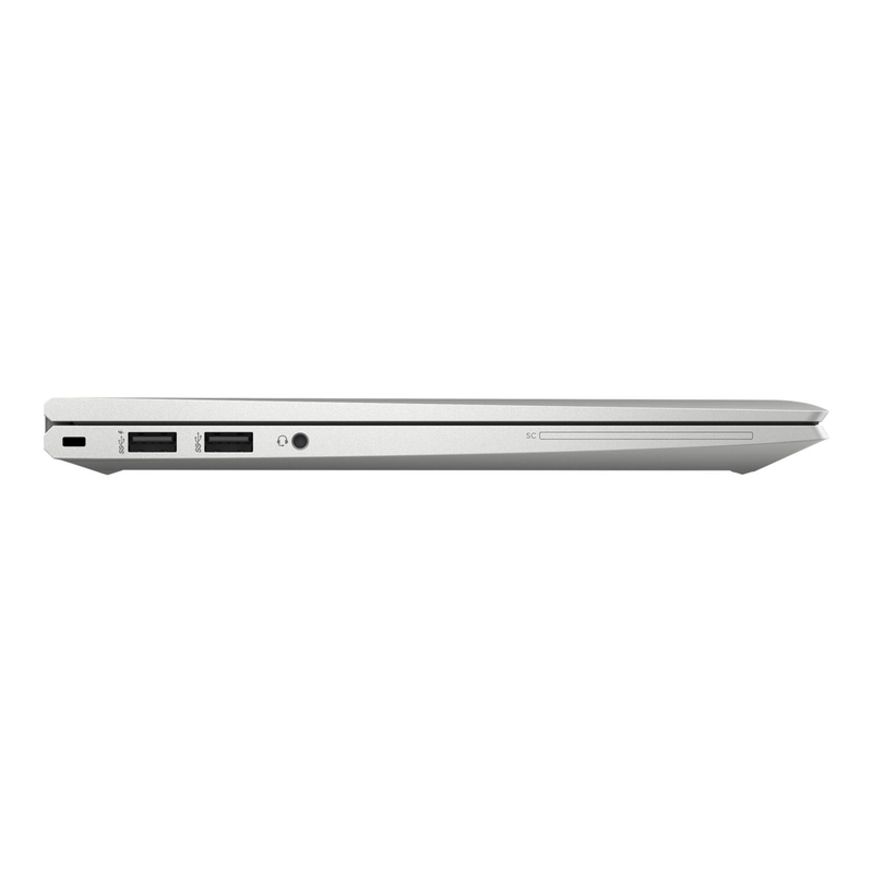 HP EliteBook  830 G8  i5-1135G7  /8GB/256GB SSD PRIX CASA
