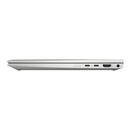 HP EliteBook x360 830 G8  i7-1185G7 vPRO /32GB/256GB SSD
