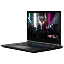 Gigabyte Aorus 15 BSF-73ES754SH i7-13700H/16GB DDR5/1TB SSD/RTX4070 8GB/15.6" 2K 165Hz W11H Maroc
