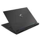 Gigabyte Aorus 15 BSF-73ES754SH i7-13700H/16GB DDR5/1TB SSD/RTX4070 8GB/15.6" 2K 165Hz W11H Prix maroc