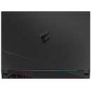 Gigabyte Aorus 15 BSF-73ES754SH i7-13700H/16GB DDR5/1TB SSD/RTX4070 8GB/15.6" 2K 165Hz W11H Prix maroc