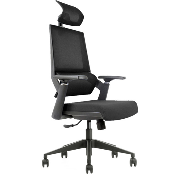 SKILLCHAIRS Ergo Azure Maroc Prix