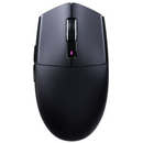 ATTACK SHARK G3 (Black) Maroc