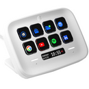 Elgato Stream Deck Neo Casablanca