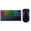 Bundle Razer Viper v3 Pro SE + Ornata V3 Prix Maroc