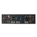 ASUS ROG STRIX X870E-H GAMING WIFI7 Maroc