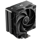 DeepCool AK400 G2 Digital NYX Prix Maroc
