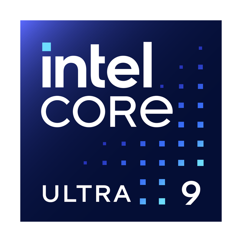 Intel Core Ultra 9 285K MROC PRIX 