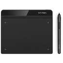 XP-PEN STAR G640 Maroc