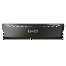 Lexar Thor 16GB DDR4 3200MHZ Bulk Maroc