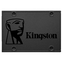 Kingston SSD A400 960GB Prix Maroc