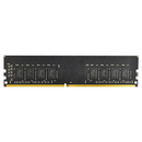 Vaseky 8Go DDR4 2666HMz Maroc