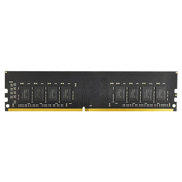 Vaseky 8Go DDR4 2666HMz