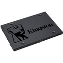 Kingston SSD A400 480GB Casablanca